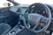 Seat Leon Image 6