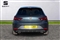 Seat Leon Image 7