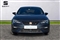 Seat Leon Image 8