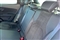 Seat Leon Image 9