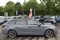 Seat Leon Image 4