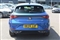 Seat Leon Image 10