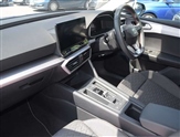 Seat Leon Image 2