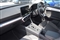Seat Leon Image 2