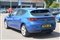 Seat Leon Image 3
