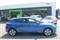 Seat Leon Image 4