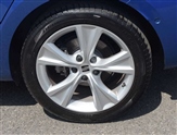 Seat Leon Image 5