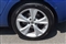 Seat Leon Image 5