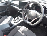 Seat Leon Image 6