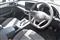 Seat Leon Image 6