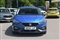Seat Leon Image 7