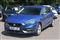 Seat Leon Image 8