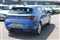 Seat Leon Image 9