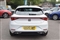 Seat Leon Image 10