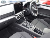 Seat Leon Image 2