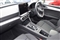 Seat Leon Image 2