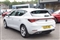Seat Leon Image 3