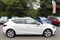 Seat Leon Image 4