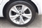 Seat Leon Image 5
