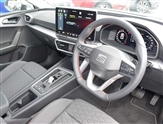 Seat Leon Image 6
