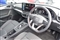 Seat Leon Image 6