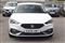 Seat Leon Image 7