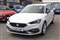 Seat Leon Image 8