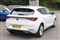 Seat Leon Image 9