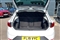 Seat Leon Image 10