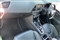 Seat Leon Image 2