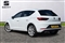 Seat Leon Image 3