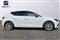 Seat Leon Image 4