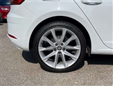 Seat Leon Image 5