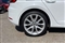 Seat Leon Image 5