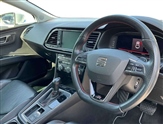 Seat Leon Image 6