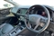 Seat Leon Image 6
