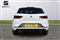 Seat Leon Image 7
