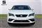 Seat Leon Image 8
