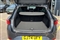 Seat Leon Image 10