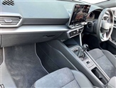 Seat Leon Image 2