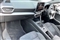 Seat Leon Image 2