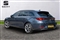 Seat Leon Image 3
