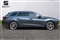 Seat Leon Image 4