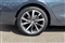 Seat Leon Image 5