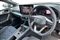 Seat Leon Image 6