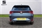 Seat Leon Image 7
