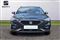 Seat Leon Image 8