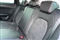 Seat Leon Image 9