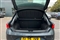 Seat Leon Image 10