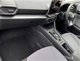 Seat Leon Image 2